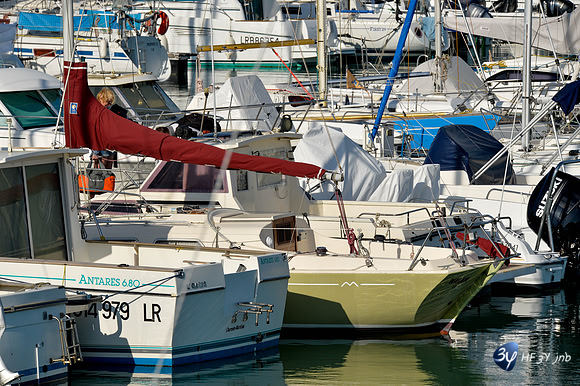 20170417-Rochelle-mer-Minimes-bateau-_6D40558_7800