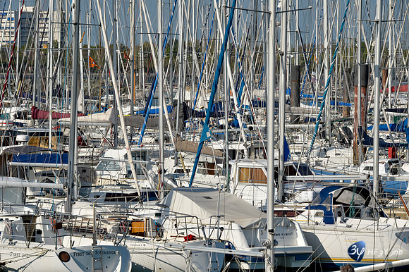 20170417-Rochelle-mer-Minimes-bateau-_6D40559_7801