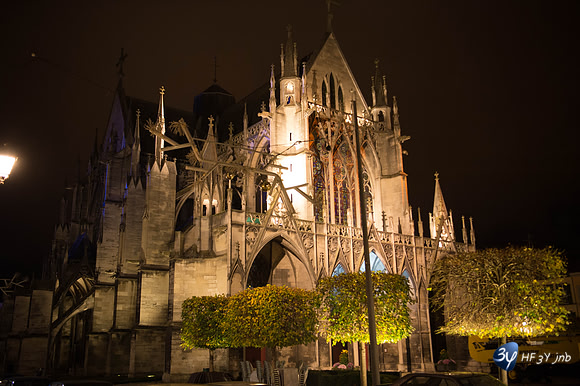 20161107-troyes-_6D47202_5182-Troyes Novembre 2016-lightroom-