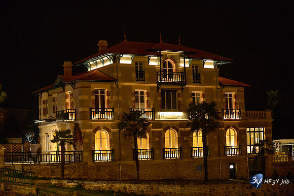 20160130-musée-Mont de Marsan-Despiau-Wlérick-_NAS1028_171