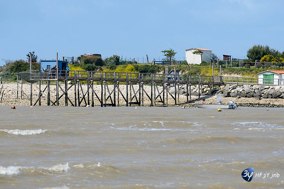 201405-carrelet-angoulins-_14I5198