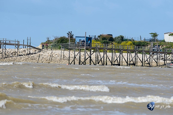 201405-carrelet-angoulins-_14I5199