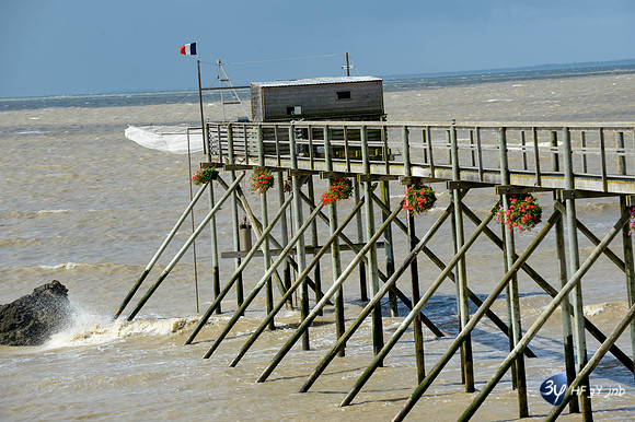 201406-angoulins-carrelet-soleil-_14I5678