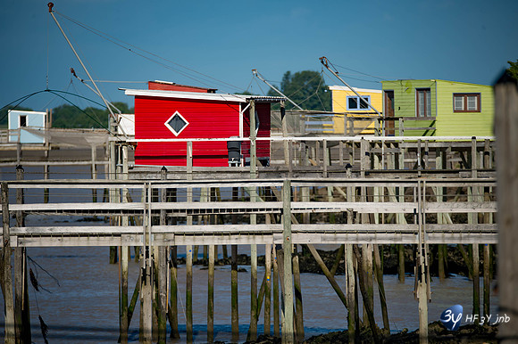 20170507-carrelets-fouras-_6D40847_8026