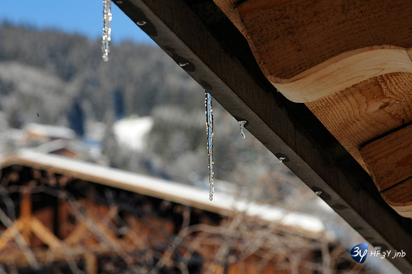 20111225-megeve-ski-neige-DSC_4282_9049