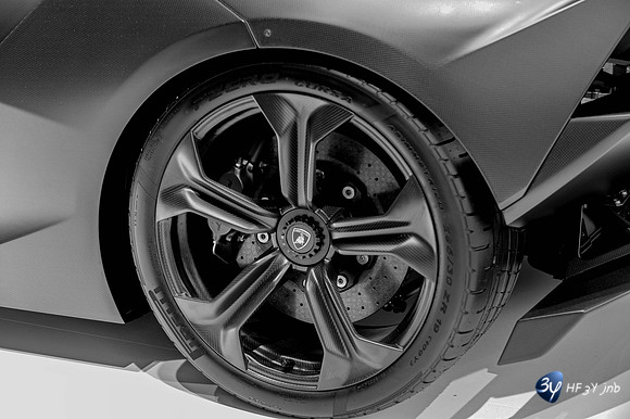 201010-mondial-automobile-voiture-salon-DSC_5005_2564