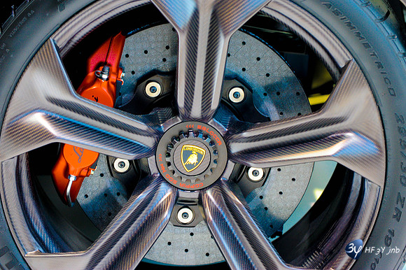201010-mondial-automobile-voiture-salon-DSC_5003_2562