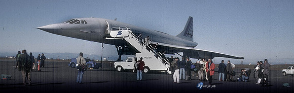 199705-islande-concorde-novartis-Numériser0004
