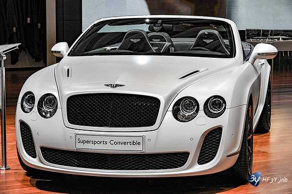 201010-mondial-automobile-voiture-salon-DSC_5048_2598