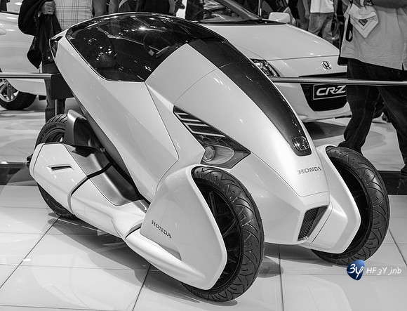 201010-mondial-automobile-voiture-salon-DSC_5114_2634
