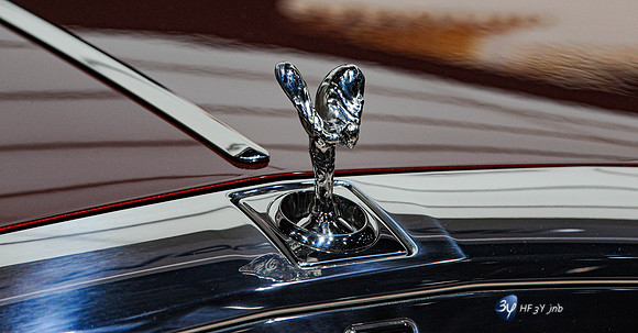 201010-mondial-automobile-voiture-salon-DSC_5128_2639