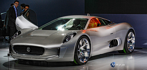 201010-mondial-automobile-voiture-salon-DSC_5154_2651
