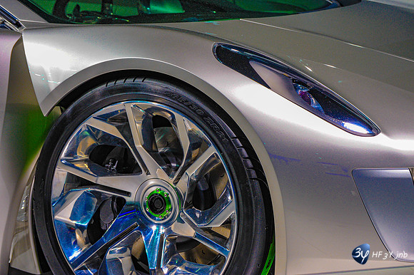 201010-mondial-automobile-voiture-salon-DSC_5157_2653