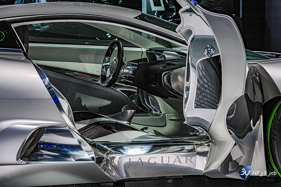 201010-mondial-automobile-voiture-salon-DSC_5158_2654