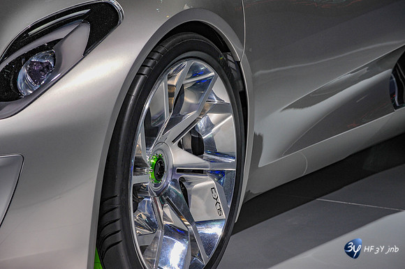 201010-mondial-automobile-voiture-salon-DSC_5159_2655