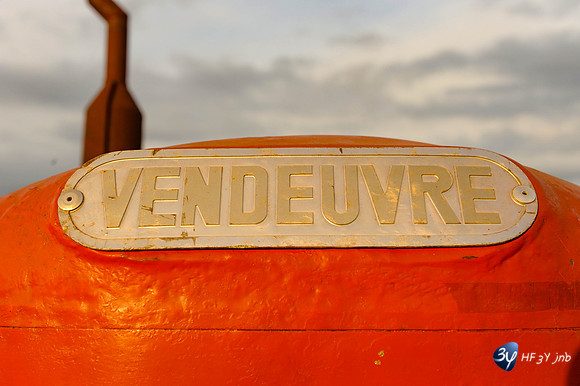 201106-mariage-cuisinot-DSC_9197_5357