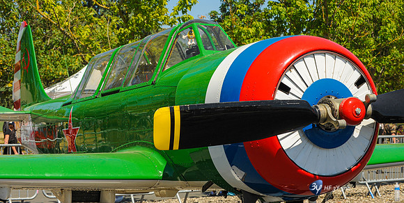 201106-rochefort-avion-fete-aviation-militaire-patrouille-DSC_8138