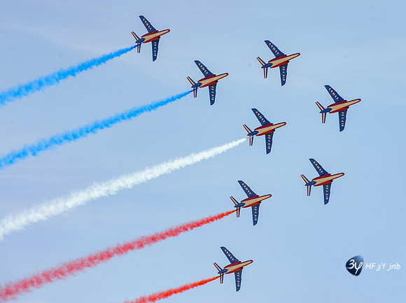 201106-rochefort-avion-fete-aviation-militaire-patrouille-DSC_8286