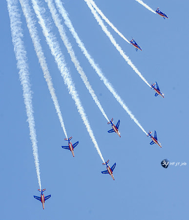201106-rochefort-avion-fete-aviation-militaire-patrouille-DSC_8310