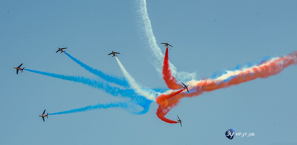 201106-rochefort-avion-fete-aviation-militaire-patrouille-DSC_8356