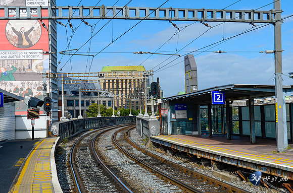 201309-dublin-irlande-_JNB1131