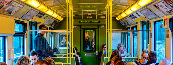 201309-dublin-irlande-_JNB1217