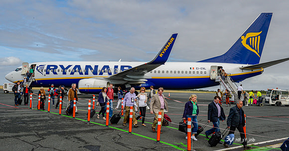 201309-dublin-irlande-_JNB1434