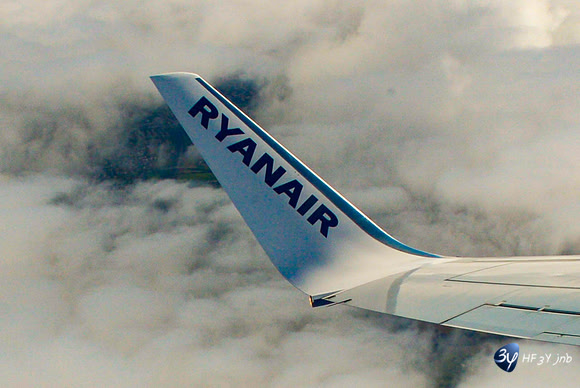 201309-dublin-ryanair-irlande-_JNB1394