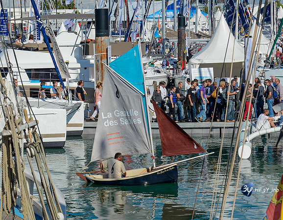 201309-pavois-rochelle-_JNB1771