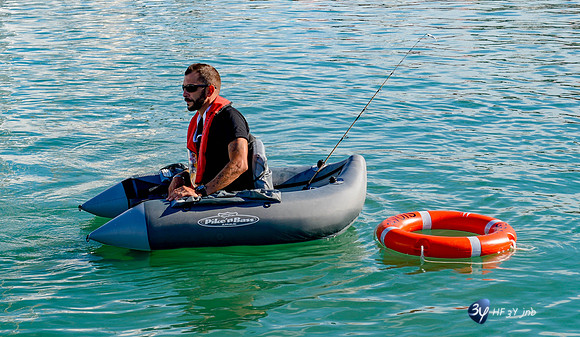 201309-pavois-rochelle-_JNB1790
