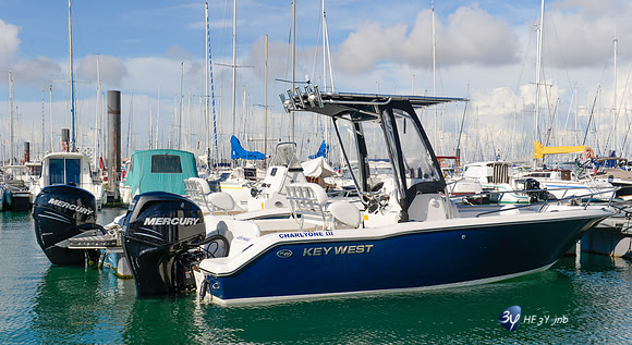 201309-pavois-rochelle-_JNB1791