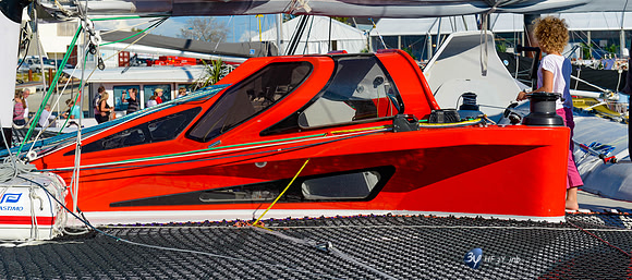 201309-pavois-rochelle-_JNB1808