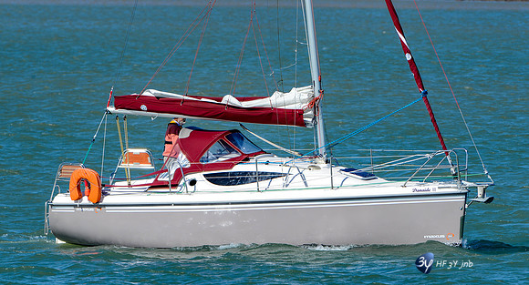 201310-rochelle-jo2016-minimes-voile-voiliers-_JNB1994