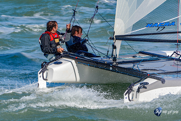 201310-rochelle-jo2016-minimes-voile-voiliers-_JNB1998