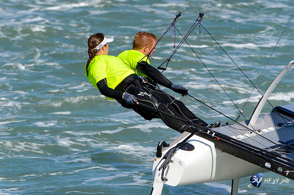 201310-rochelle-jo2016-minimes-voile-voiliers-_JNB2006