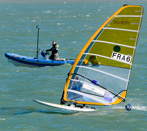 201310-rochelle-jo2016-minimes-voile-voiliers-_JNB2009