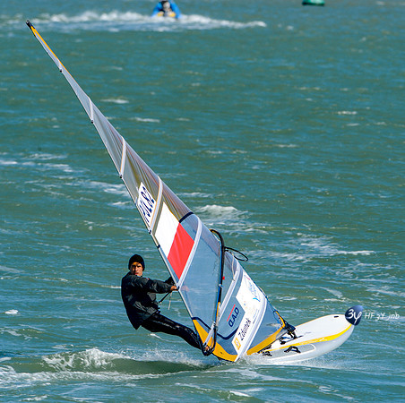 201310-rochelle-jo2016-minimes-voile-voiliers-_JNB2015