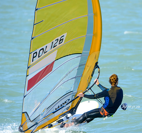 201310-rochelle-jo2016-minimes-voile-voiliers-_JNB2022
