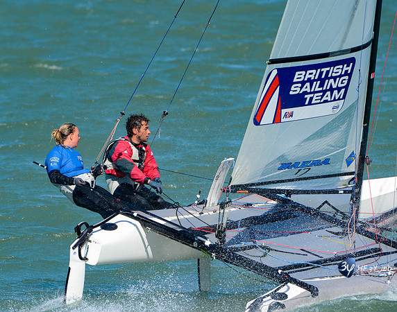 201310-rochelle-jo2016-minimes-voile-voiliers-_JNB2030