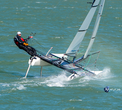 201310-rochelle-jo2016-minimes-voile-voiliers-_JNB2044
