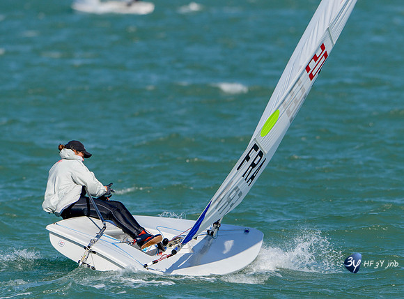201310-rochelle-jo2016-minimes-voile-voiliers-_JNB2104