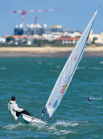 201310-rochelle-jo2016-minimes-voile-voiliers-_JNB2106