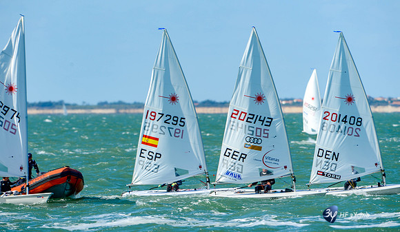 201310-rochelle-jo2016-minimes-voile-voiliers-_JNB2119