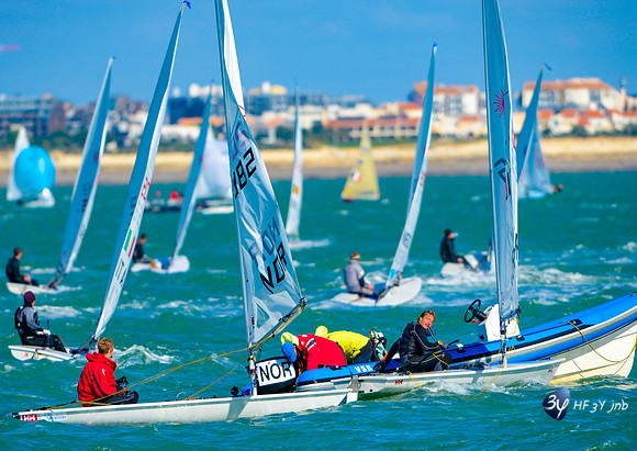 201310-rochelle-jo2016-minimes-voile-voiliers-_JNB2128