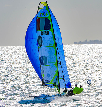 201310-rochelle-jo2016-minimes-voile-voiliers-_JNB2157