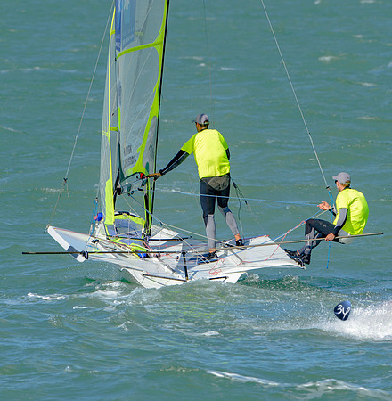 201310-rochelle-jo2016-minimes-voile-voiliers-_JNB2168