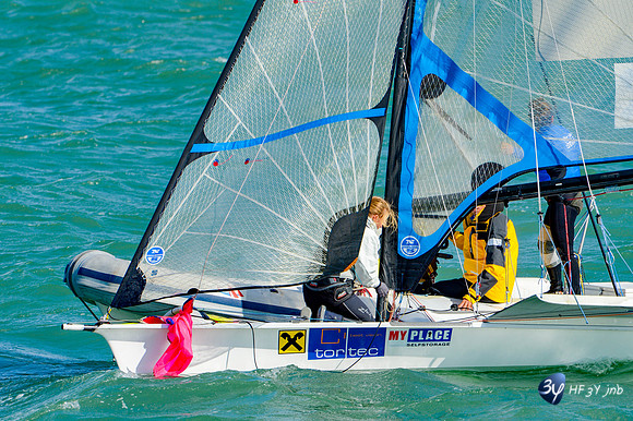 201310-rochelle-jo2016-minimes-voile-voiliers-_JNB2183