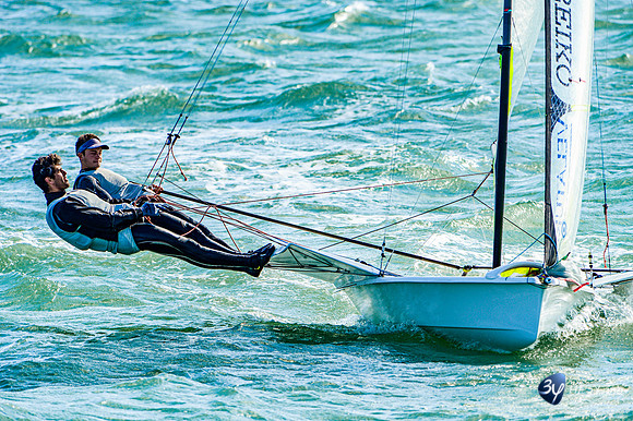 201310-rochelle-jo2016-minimes-voile-voiliers-_JNB2185