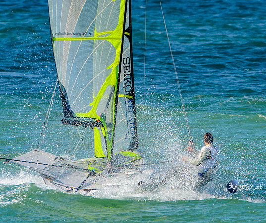 201310-rochelle-jo2016-minimes-voile-voiliers-_JNB2195