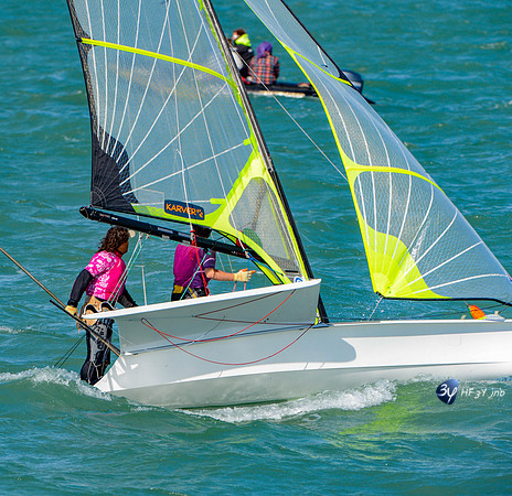 201310-rochelle-jo2016-minimes-voile-voiliers-_JNB2217